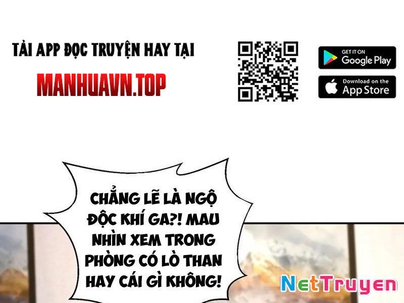 Giải Cứu Thế Giới Bằng Cách Thăng Cấp Chapter 38 - Trang 2