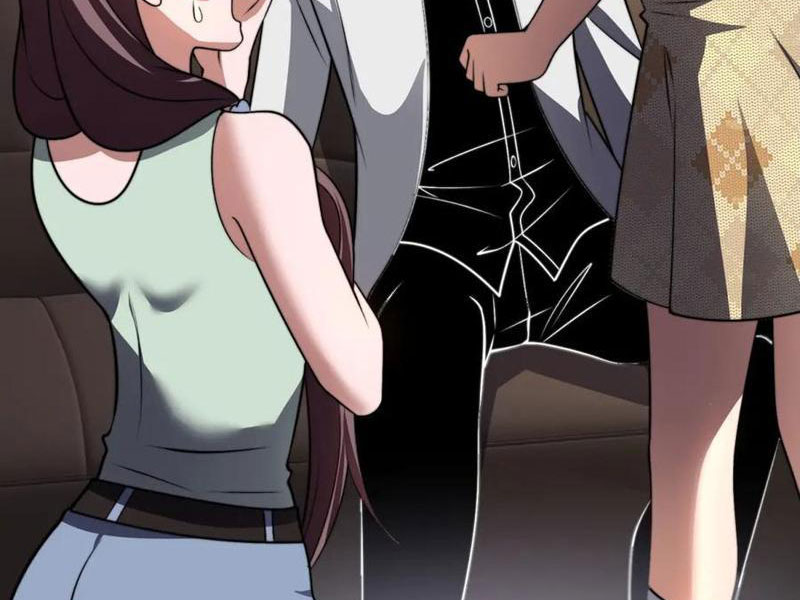 Giải Cứu Thế Giới Bằng Cách Thăng Cấp Chapter 38 - Trang 2