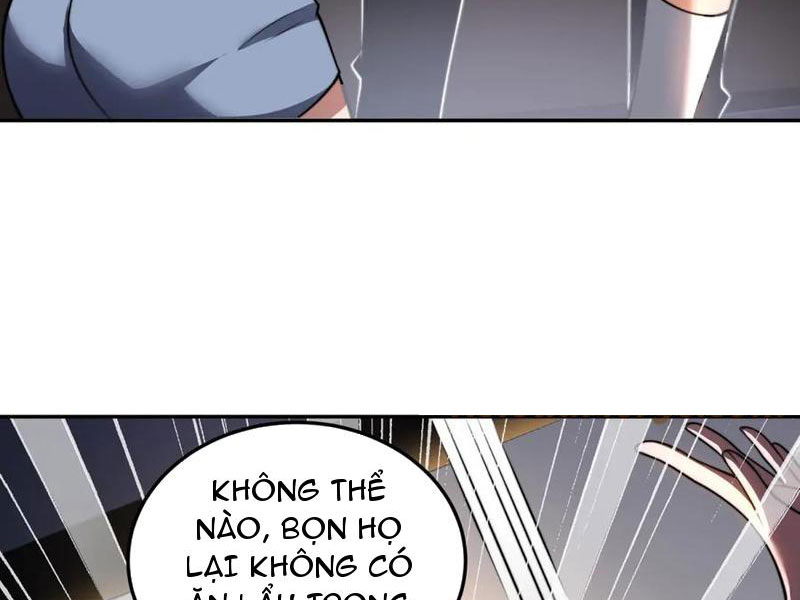 Giải Cứu Thế Giới Bằng Cách Thăng Cấp Chapter 38 - Trang 2