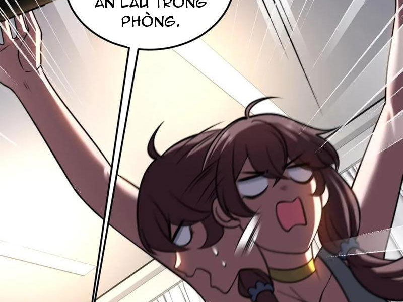 Giải Cứu Thế Giới Bằng Cách Thăng Cấp Chapter 38 - Trang 2