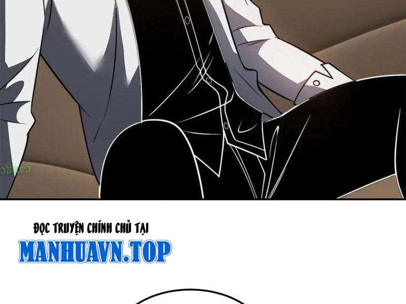 Giải Cứu Thế Giới Bằng Cách Thăng Cấp Chapter 38 - Trang 2