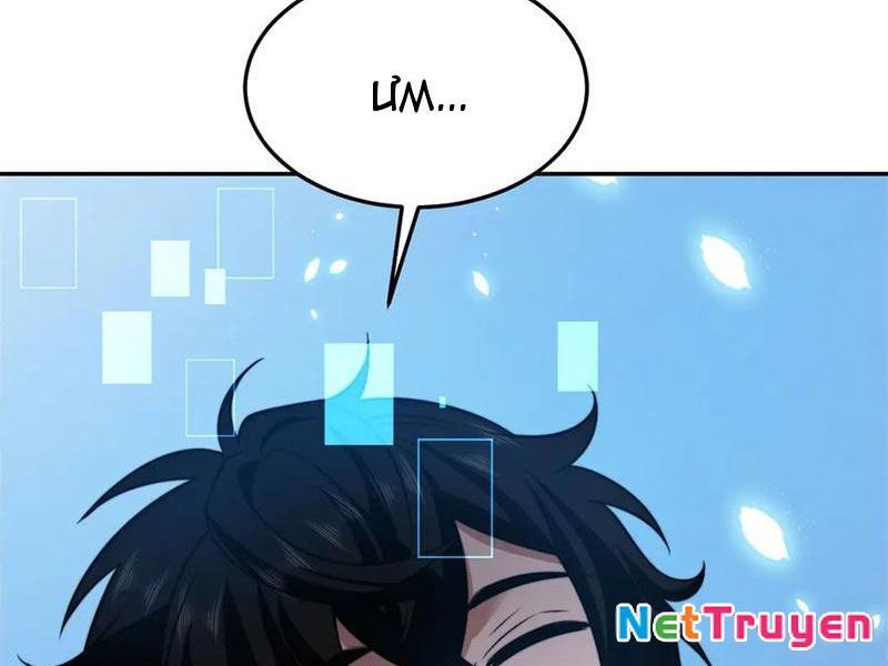 Giải Cứu Thế Giới Bằng Cách Thăng Cấp Chapter 38 - Trang 2