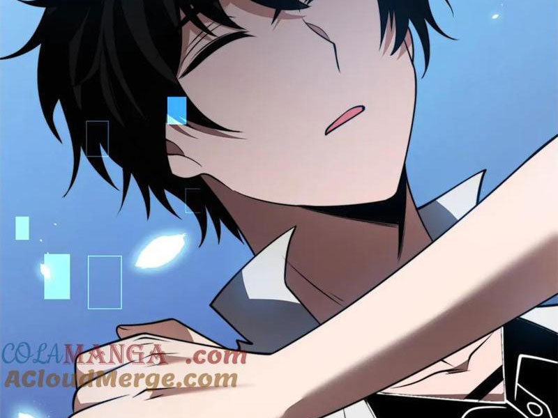 Giải Cứu Thế Giới Bằng Cách Thăng Cấp Chapter 38 - Trang 2