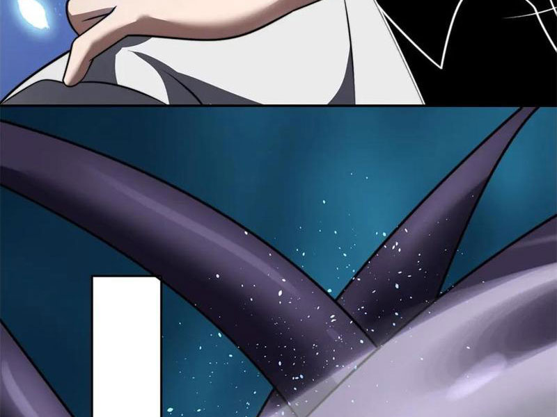 Giải Cứu Thế Giới Bằng Cách Thăng Cấp Chapter 38 - Trang 2