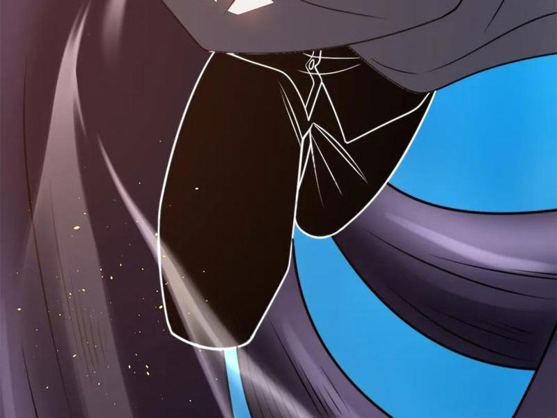 Giải Cứu Thế Giới Bằng Cách Thăng Cấp Chapter 38 - Trang 2