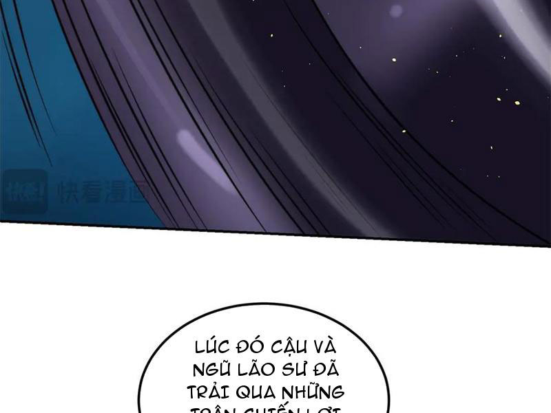 Giải Cứu Thế Giới Bằng Cách Thăng Cấp Chapter 38 - Trang 2