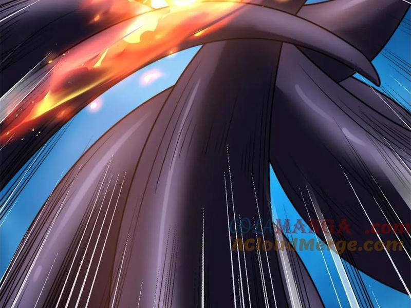 Giải Cứu Thế Giới Bằng Cách Thăng Cấp Chapter 38 - Trang 2