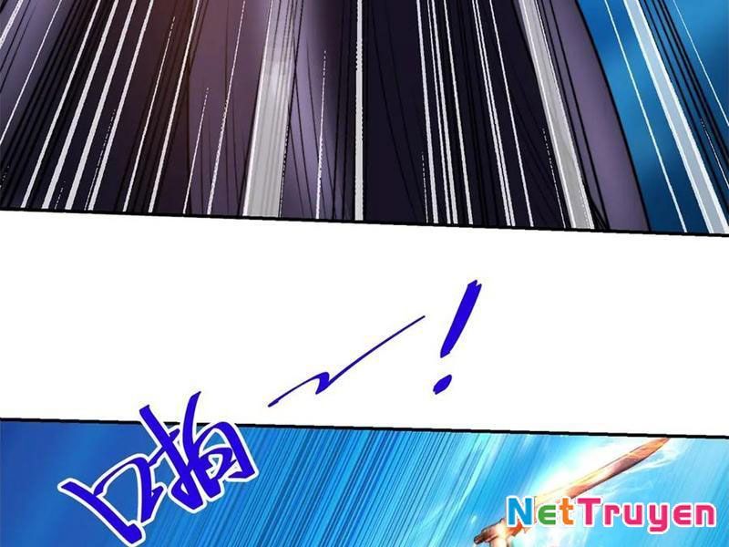 Giải Cứu Thế Giới Bằng Cách Thăng Cấp Chapter 38 - Trang 2