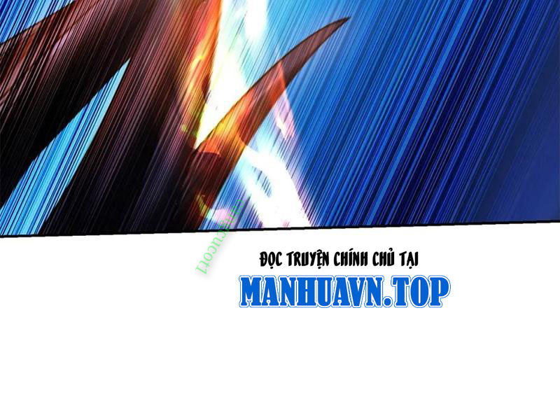 Giải Cứu Thế Giới Bằng Cách Thăng Cấp Chapter 38 - Trang 2