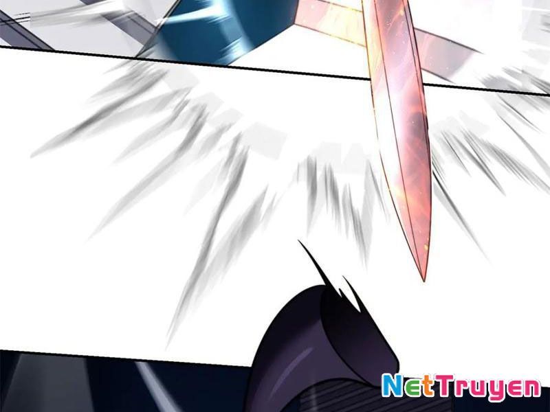 Giải Cứu Thế Giới Bằng Cách Thăng Cấp Chapter 38 - Trang 2