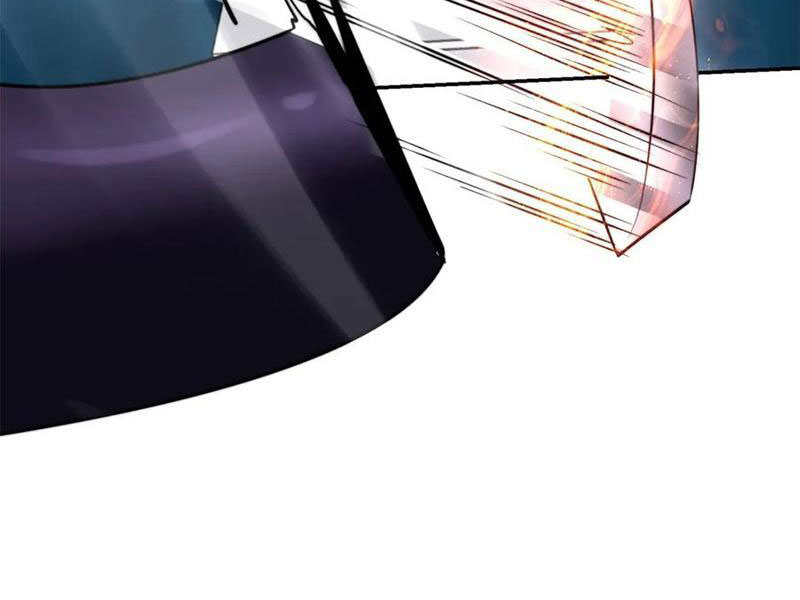 Giải Cứu Thế Giới Bằng Cách Thăng Cấp Chapter 38 - Trang 2