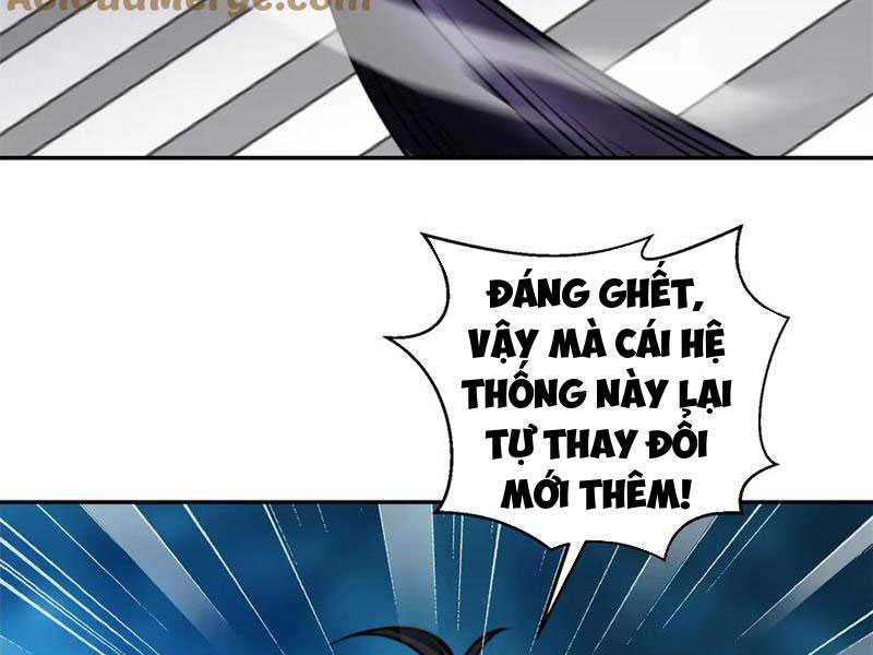 Giải Cứu Thế Giới Bằng Cách Thăng Cấp Chapter 38 - Trang 2