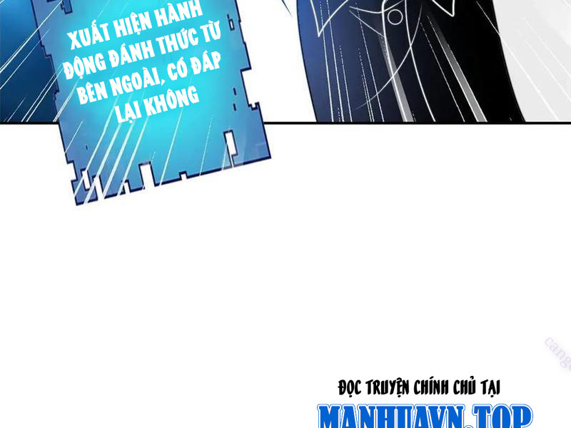 Giải Cứu Thế Giới Bằng Cách Thăng Cấp Chapter 38 - Trang 2