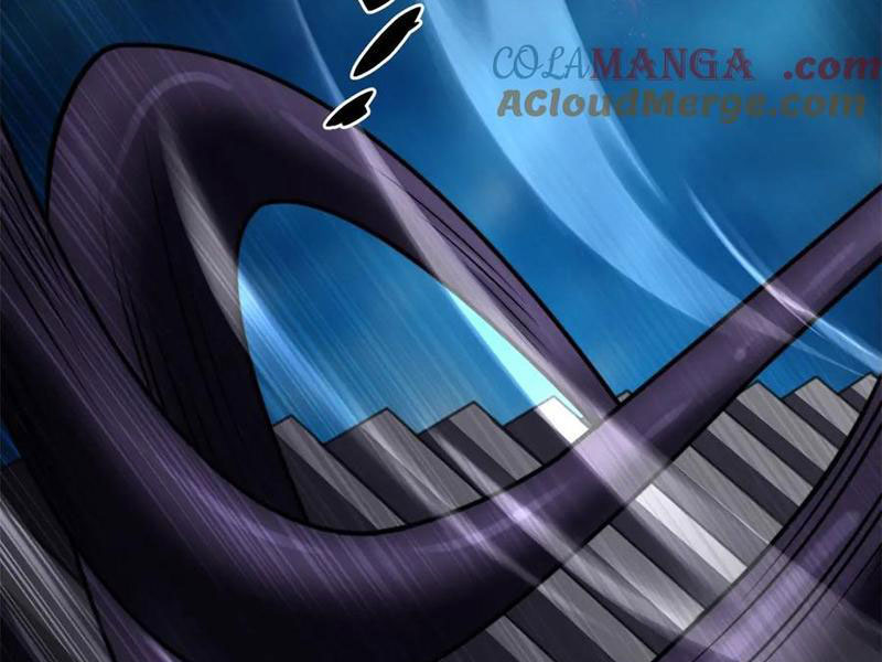 Giải Cứu Thế Giới Bằng Cách Thăng Cấp Chapter 38 - Trang 2