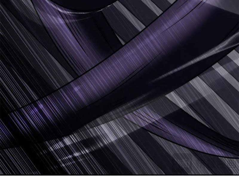 Giải Cứu Thế Giới Bằng Cách Thăng Cấp Chapter 38 - Trang 2