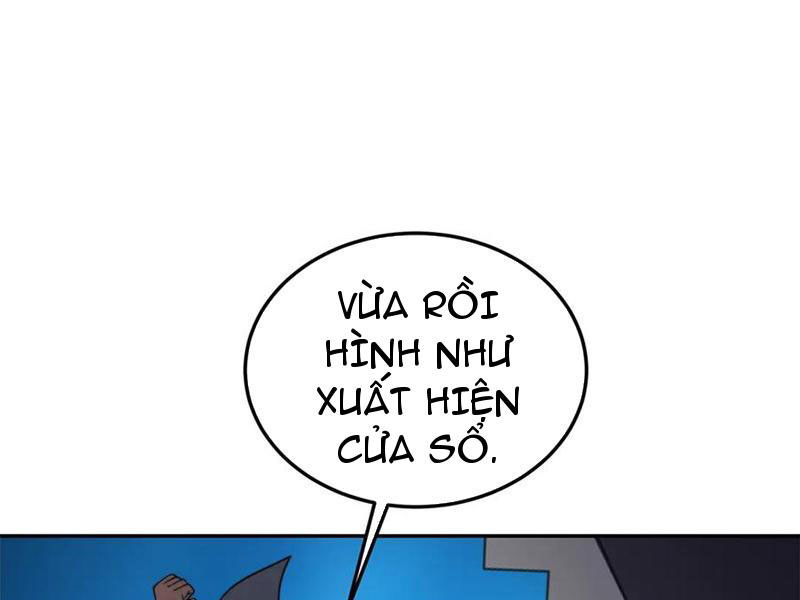 Giải Cứu Thế Giới Bằng Cách Thăng Cấp Chapter 38 - Trang 2