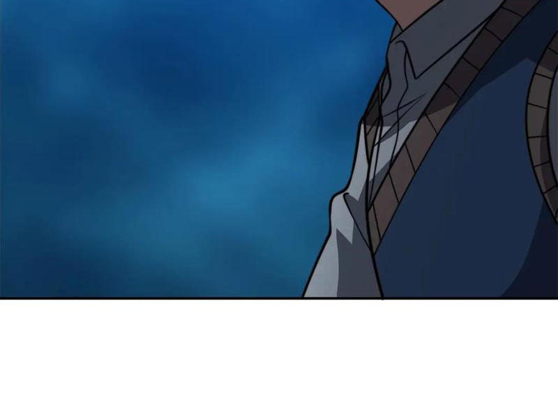 Giải Cứu Thế Giới Bằng Cách Thăng Cấp Chapter 38 - Trang 2