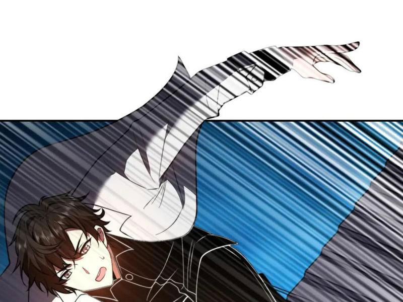 Giải Cứu Thế Giới Bằng Cách Thăng Cấp Chapter 38 - Trang 2