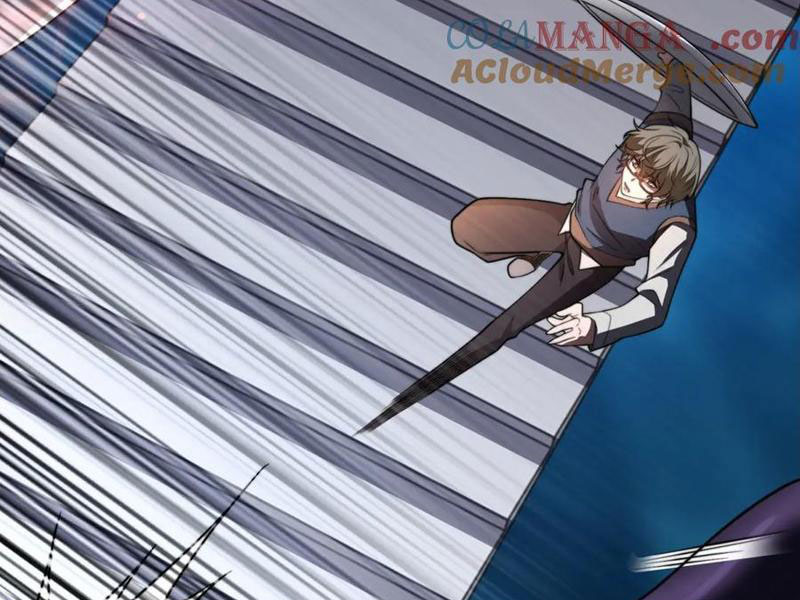 Giải Cứu Thế Giới Bằng Cách Thăng Cấp Chapter 38 - Trang 2