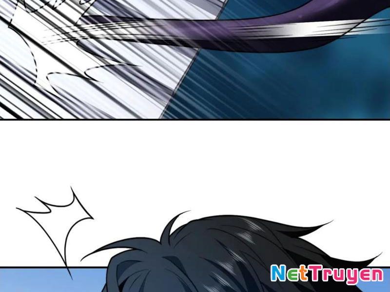 Giải Cứu Thế Giới Bằng Cách Thăng Cấp Chapter 38 - Trang 2