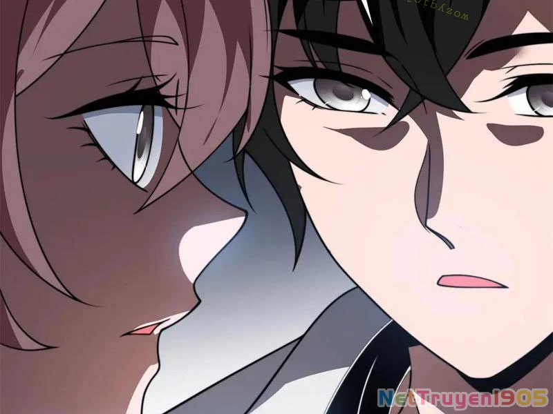 Giải Cứu Thế Giới Bằng Cách Thăng Cấp Chapter 39 - Trang 2