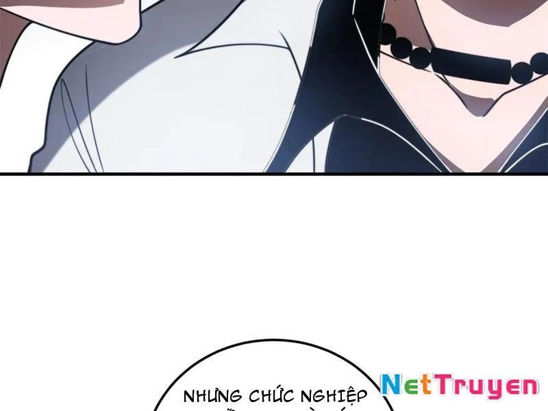 Giải Cứu Thế Giới Bằng Cách Thăng Cấp Chapter 39 - Trang 2