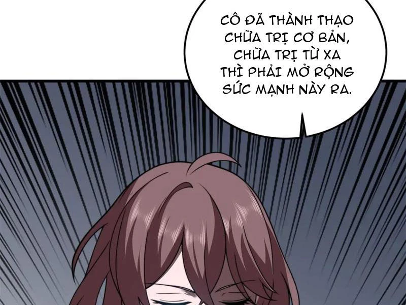 Giải Cứu Thế Giới Bằng Cách Thăng Cấp Chapter 39 - Trang 2