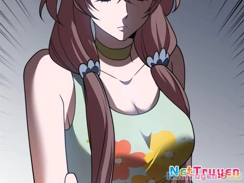 Giải Cứu Thế Giới Bằng Cách Thăng Cấp Chapter 39 - Trang 2