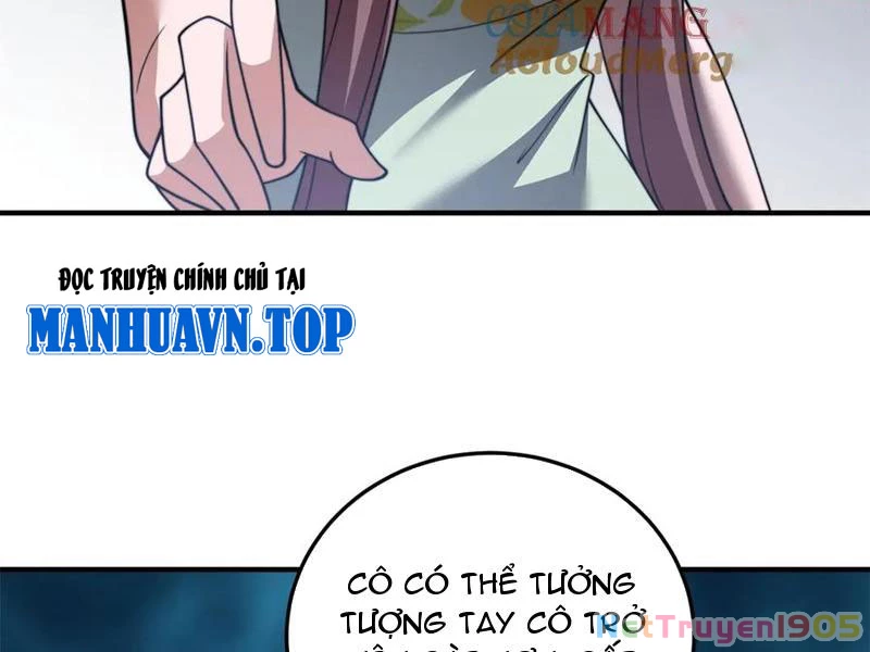 Giải Cứu Thế Giới Bằng Cách Thăng Cấp Chapter 39 - Trang 2