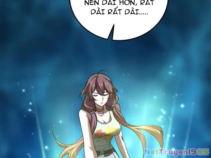 Giải Cứu Thế Giới Bằng Cách Thăng Cấp Chapter 39 - Trang 2