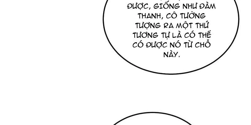 Giải Cứu Thế Giới Bằng Cách Thăng Cấp Chapter 39 - Trang 2