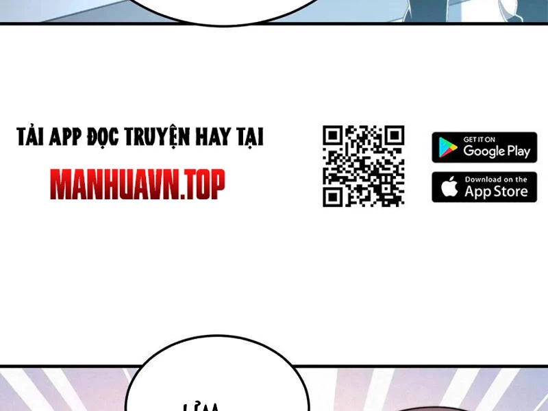 Giải Cứu Thế Giới Bằng Cách Thăng Cấp Chapter 39 - Trang 2