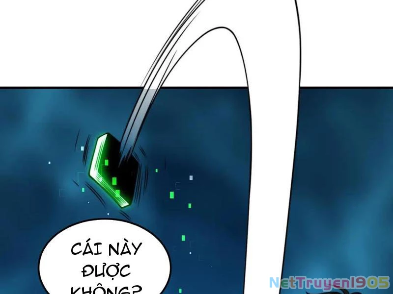 Giải Cứu Thế Giới Bằng Cách Thăng Cấp Chapter 39 - Trang 2