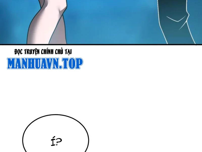 Giải Cứu Thế Giới Bằng Cách Thăng Cấp Chapter 39 - Trang 2