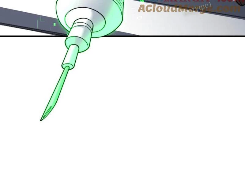 Giải Cứu Thế Giới Bằng Cách Thăng Cấp Chapter 39 - Trang 2