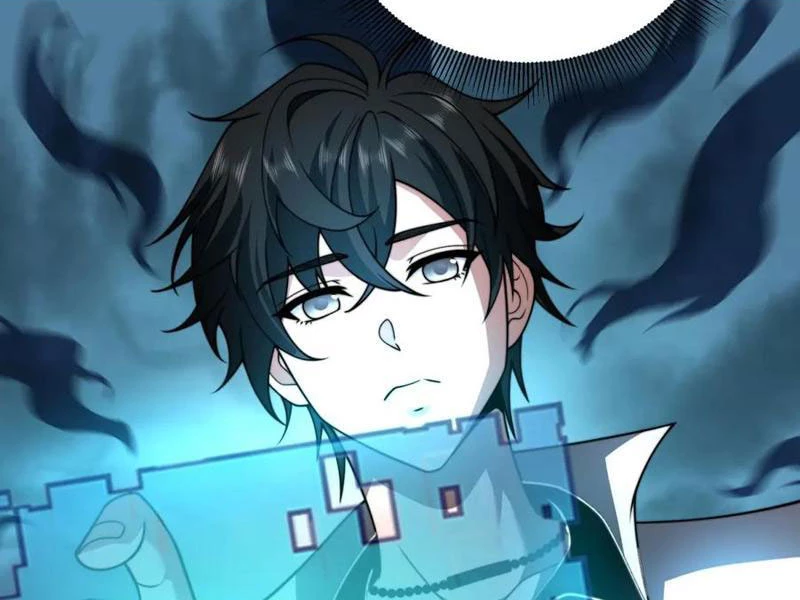 Giải Cứu Thế Giới Bằng Cách Thăng Cấp Chapter 39 - Trang 2