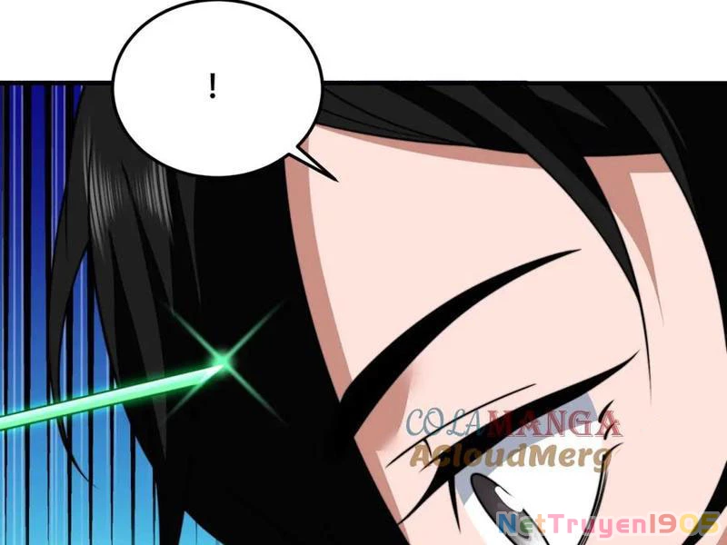 Giải Cứu Thế Giới Bằng Cách Thăng Cấp Chapter 39 - Trang 2