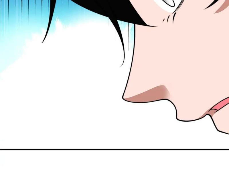 Giải Cứu Thế Giới Bằng Cách Thăng Cấp Chapter 39 - Trang 2