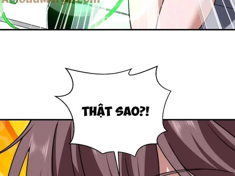 Giải Cứu Thế Giới Bằng Cách Thăng Cấp Chapter 39 - Trang 2