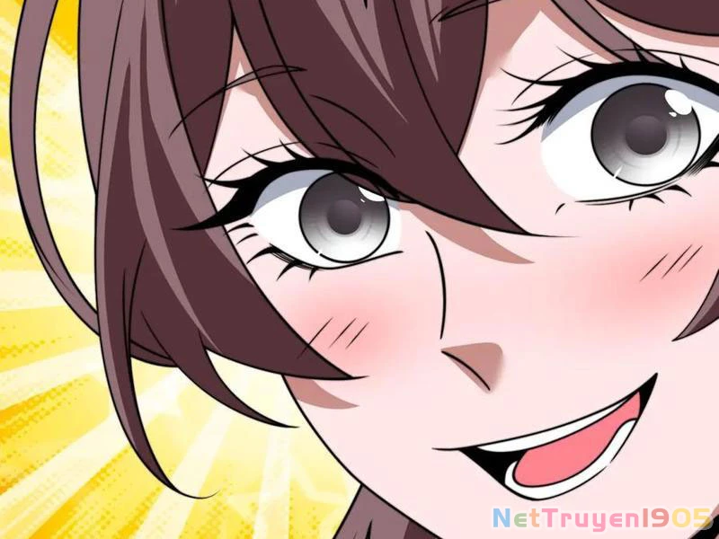 Giải Cứu Thế Giới Bằng Cách Thăng Cấp Chapter 39 - Trang 2