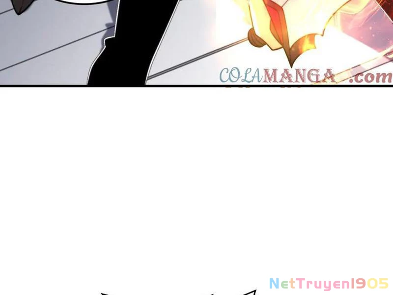 Giải Cứu Thế Giới Bằng Cách Thăng Cấp Chapter 39 - Trang 2