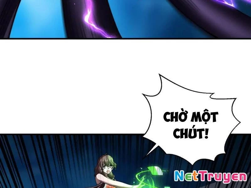 Giải Cứu Thế Giới Bằng Cách Thăng Cấp Chapter 39 - Trang 2