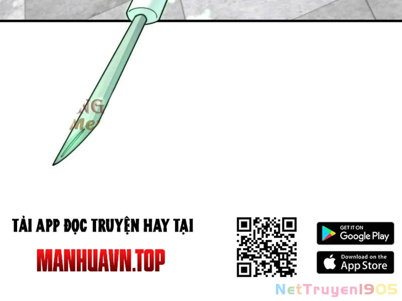 Giải Cứu Thế Giới Bằng Cách Thăng Cấp Chapter 39 - Trang 2