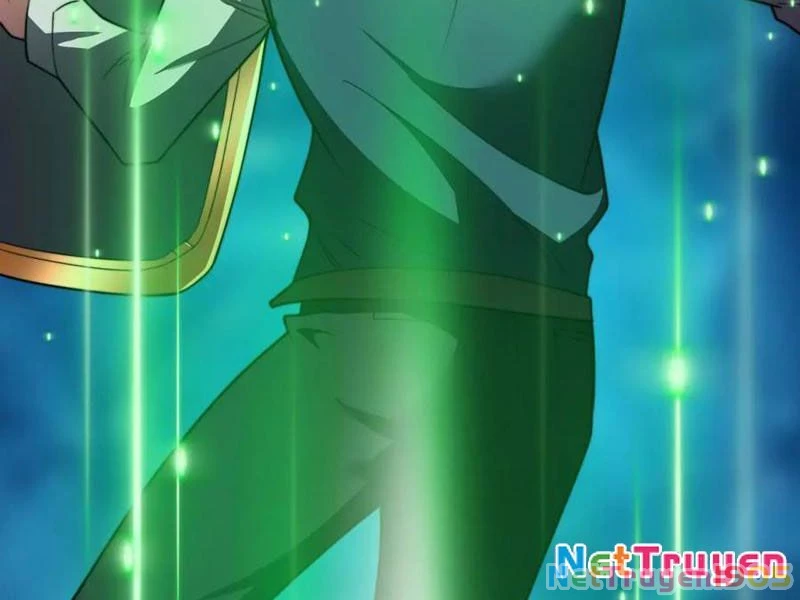 Giải Cứu Thế Giới Bằng Cách Thăng Cấp Chapter 39 - Trang 2