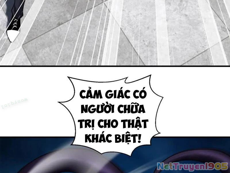 Giải Cứu Thế Giới Bằng Cách Thăng Cấp Chapter 39 - Trang 2