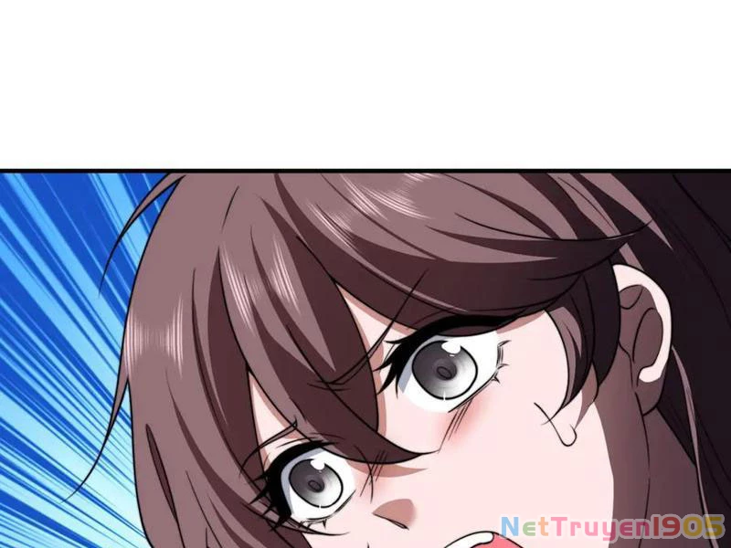 Giải Cứu Thế Giới Bằng Cách Thăng Cấp Chapter 39 - Trang 2