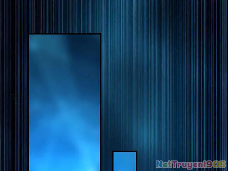 Giải Cứu Thế Giới Bằng Cách Thăng Cấp Chapter 39 - Trang 2