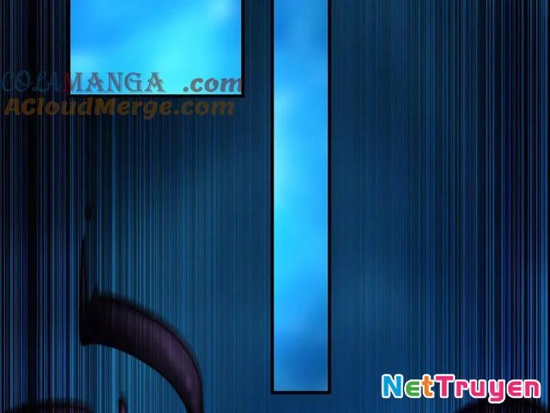 Giải Cứu Thế Giới Bằng Cách Thăng Cấp Chapter 39 - Trang 2