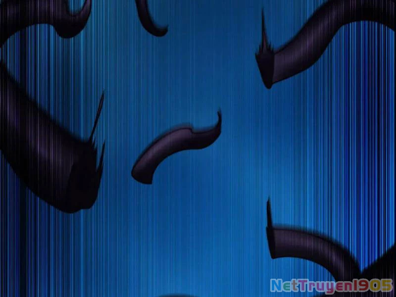 Giải Cứu Thế Giới Bằng Cách Thăng Cấp Chapter 39 - Trang 2