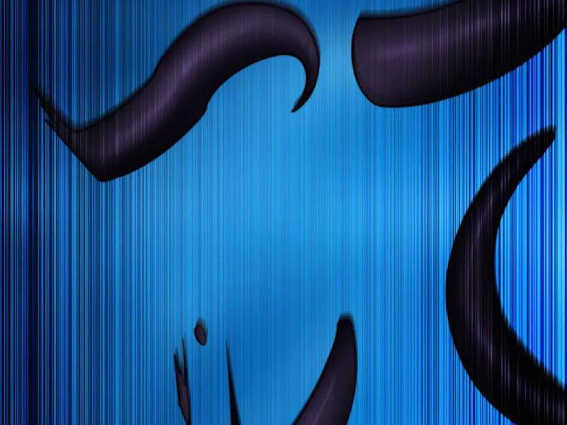 Giải Cứu Thế Giới Bằng Cách Thăng Cấp Chapter 39 - Trang 2